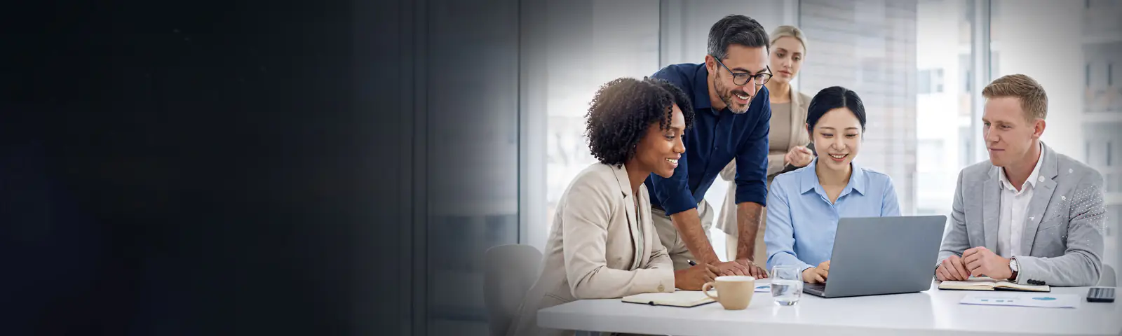 Performance-Enablement_Webpage_Banner-Image