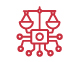 AI Governance Is a Boardroom Question