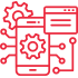 Custom eLearning Content Development