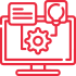 Digital Learning Strategy