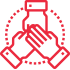 Enterprise Learning Teams