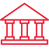 Enterprises and Corporate Universities