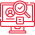 HR Tech and HCM Platforms