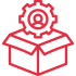 SaaS Product Engineering