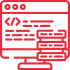 Generic Tooling Ignores Your Domain Expertise.