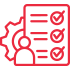 Assessment and Credentialing Content 