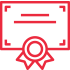 Associations and Certification Bodies