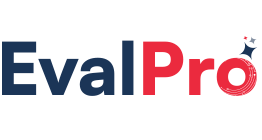 EvalPro