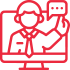 Learning Ecosystem Advisory