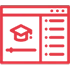 Learning and Skilling Platforms