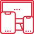 Platform Modernization