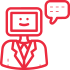 AI in Learning Advisory