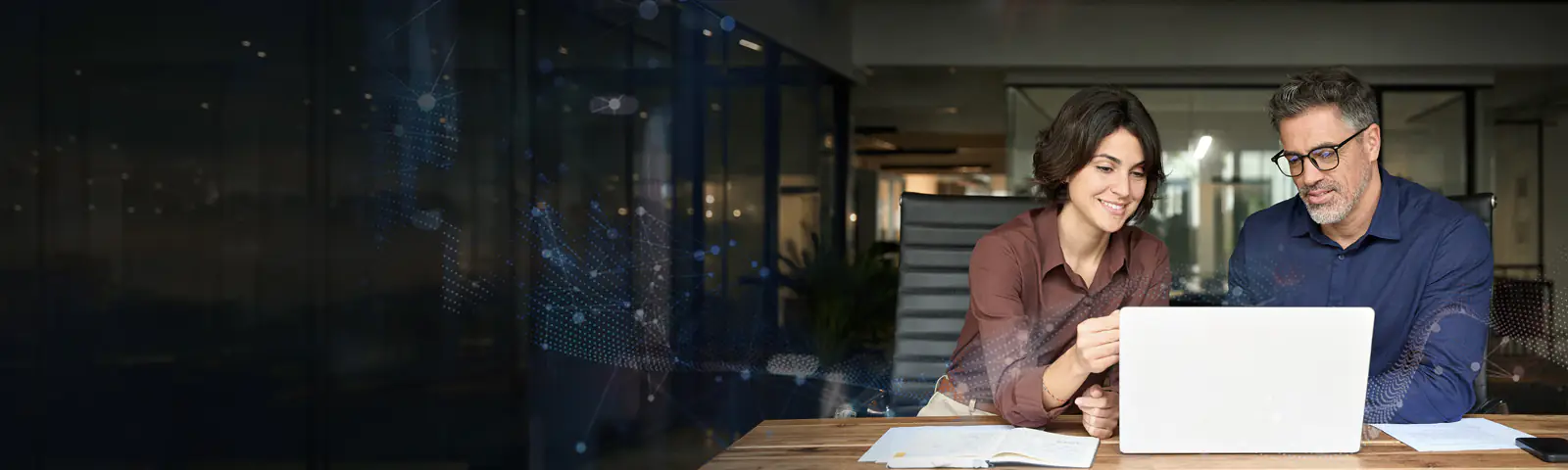 Digital Product Development