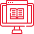 Digital Publishers and Learning Product Companies