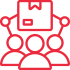 Learning Technology and Product Teams
