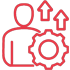 Legacy Architecture and Technical Debt Limit Scale and Speed