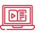 Video and Media-Based Learning 