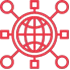 No Unified View of Workforce Performance
