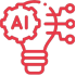 AI Capabilities Stall in Pilots and Fail to Scale