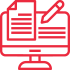 Content Modernization 