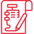 Content Strategy and Modernization Advisory