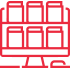 Content libraries are costly and hard to maintain