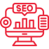Data Engineering and Analytics