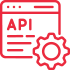 Integrations and API Engineering