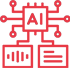 Manual HR Processes Increase Operational Overhead