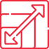 Scaling Delivery Means Managing More Point Tools