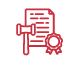 The Nine-Point AI Governance Checklist