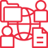 Disconnected Workforce Data Limits Performance Visibility