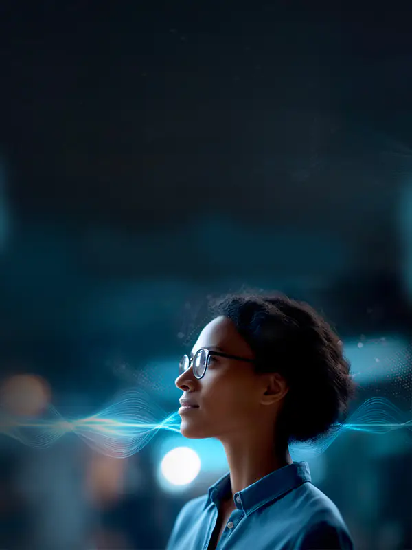 Saas mobile banner