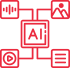 AI-Assisted Content Workflows 