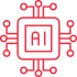 AI and Intelligent Systems