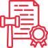 Compliance Readiness Is Difficult to Prove
