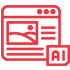 Content-Heavy Products Struggle to Scale Content and Quality
