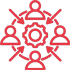 Fragmented Workforce Systems Reduce Workforce Visibility