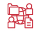 Governance by Design Lifecycle
