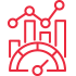 Learning Analytics and Impact Measurement
