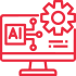 AI Features Cannot Compromise Reliability
