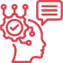 Slow Onboarding Delays Time-to-Value