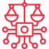 AI Governance for Learning