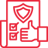 Accessibility and Quality Assurance 