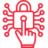 Accessibility and Quality Issues are Found Too Late