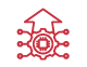 Assess Enterprise AI Governance Readiness