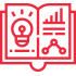 Learning investments are not aligned to capability strategy