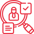 Scaling Capacity Traditionally Means Scaling Headcount<br/>
