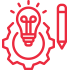 Authoring Tool Expertise 