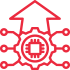 Automation and Emerging Technology